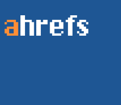 ahrefs