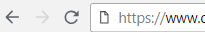 HTTPS