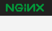Nginx