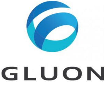 GLUON