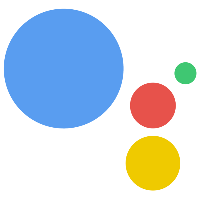 google_assistant_logo