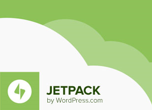 jetpack